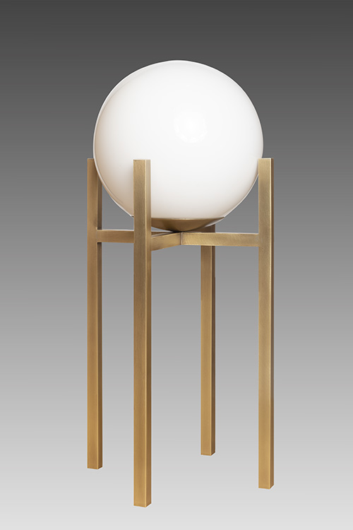 Luminaire L187